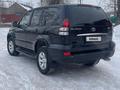 Toyota Land Cruiser Prado 2006 года за 8 700 000 тг. в Караганда – фото 4