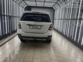 Mercedes-Benz GL 450 2007 года за 6 800 000 тг. в Астана – фото 4