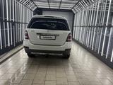 Mercedes-Benz GL 450 2007 года за 6 800 000 тг. в Астана – фото 4