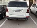 Mercedes-Benz GL 450 2007 года за 6 800 000 тг. в Астана – фото 10