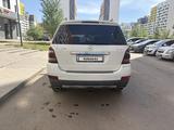 Mercedes-Benz GL 450 2007 года за 7 200 000 тг. в Астана – фото 5