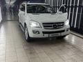 Mercedes-Benz GL 450 2007 года за 6 800 000 тг. в Астана