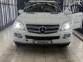 Mercedes-Benz GL 450 2007 года за 6 800 000 тг. в Астана – фото 3