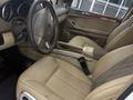 Mercedes-Benz GL 450 2007 года за 6 800 000 тг. в Астана – фото 5