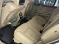 Mercedes-Benz GL 450 2007 года за 6 800 000 тг. в Астана – фото 6