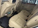 Mercedes-Benz GL 450 2007 года за 7 200 000 тг. в Астана – фото 2
