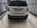 Mercedes-Benz GL 450 2007 года за 6 800 000 тг. в Астана – фото 7