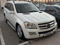 Mercedes-Benz GL 450 2007 года за 6 800 000 тг. в Астана – фото 9
