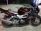Honda  VTR 1000 1998 года за 1 500 000 тг. в Усть-Каменогорск