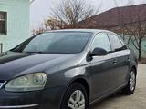 Volkswagen Jetta 2006 годаүшін3 000 000 тг. в Актау – фото 2