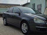 Volkswagen Jetta 2006 годаүшін3 000 000 тг. в Актау – фото 3