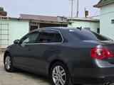 Volkswagen Jetta 2006 годаүшін3 000 000 тг. в Актау – фото 4