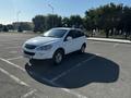 SsangYong Kyron 2013 года за 5 200 000 тг. в Талдыкорган – фото 5