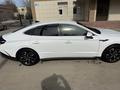 Hyundai Sonata 2024 годаүшін12 500 000 тг. в Павлодар – фото 4