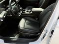 Hyundai Sonata 2024 годаүшін12 500 000 тг. в Павлодар – фото 6