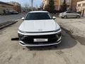 Hyundai Sonata 2024 годаүшін12 500 000 тг. в Павлодар – фото 5