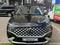 Hyundai Santa Fe 2023 года за 17 400 000 тг. в Астана