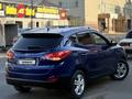 Hyundai Tucson 2011 года за 5 700 000 тг. в Алматы – фото 4