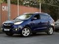 Hyundai Tucson 2011 года за 5 700 000 тг. в Алматы