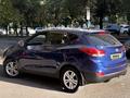 Hyundai Tucson 2011 года за 5 700 000 тг. в Алматы – фото 3