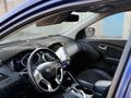 Hyundai Tucson 2011 года за 5 700 000 тг. в Алматы – фото 5