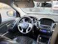 Hyundai Tucson 2011 года за 5 700 000 тг. в Алматы – фото 6
