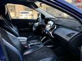 Hyundai Tucson 2011 года за 5 700 000 тг. в Алматы – фото 7