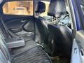 Hyundai Tucson 2011 года за 5 700 000 тг. в Алматы – фото 8