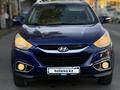 Hyundai Tucson 2011 года за 5 700 000 тг. в Алматы – фото 9