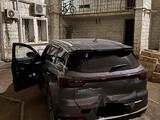 Chery Tiggo 7 Pro Max 2024 годаүшін8 333 845 тг. в Актау – фото 2