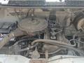 ГАЗ ГАЗель 1998 годаүшін2 300 000 тг. в Шымкент – фото 5