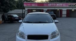 Chevrolet Nexia 2022 года за 3 800 000 тг. в Шымкент