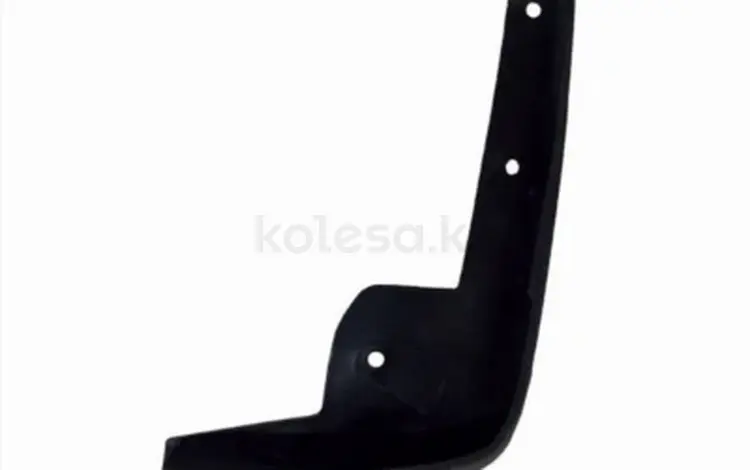 Брызговик за 1 550 тг. в Астана