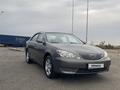 Toyota Camry 2005 годаfor6 400 000 тг. в Алматы – фото 4