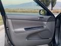 Toyota Camry 2005 годаfor6 400 000 тг. в Алматы – фото 32