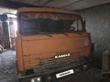 КамАЗ  45143 2008 годаүшін13 000 000 тг. в Кызылорда