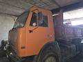 КамАЗ  45143 2008 годаүшін13 000 000 тг. в Кызылорда – фото 2
