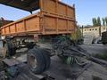 КамАЗ  45143 2008 годаүшін13 000 000 тг. в Кызылорда – фото 6