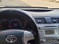 Toyota Camry 2009 годаfor7 480 000 тг. в Байконыр – фото 11