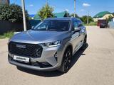 Haval H6 2023 года за 11 000 000 тг. в Актобе
