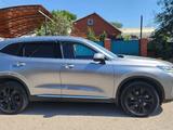 Haval H6 2023 года за 11 000 000 тг. в Актобе – фото 4