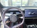 Mazda EZ-60 2025 года за 17 000 000 тг. в Астана – фото 10