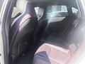 Mazda EZ-60 2025 года за 17 000 000 тг. в Астана – фото 12