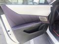 Mazda EZ-60 2025 года за 17 000 000 тг. в Астана – фото 13