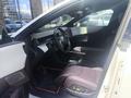 Mazda EZ-60 2025 года за 17 000 000 тг. в Астана – фото 14