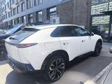 Mazda EZ-60 2025 года за 17 000 000 тг. в Астана – фото 3