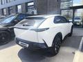 Mazda EZ-60 2025 года за 17 000 000 тг. в Астана – фото 5