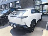 Mazda EZ-60 2025 года за 17 000 000 тг. в Астана – фото 5