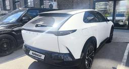 Mazda EZ-60 2025 года за 17 000 000 тг. в Астана – фото 5