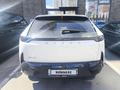 Mazda EZ-60 2025 года за 17 000 000 тг. в Астана – фото 6